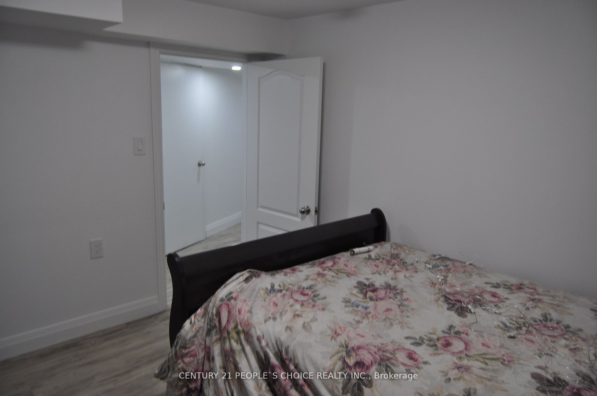 2889 Gulfstream Way