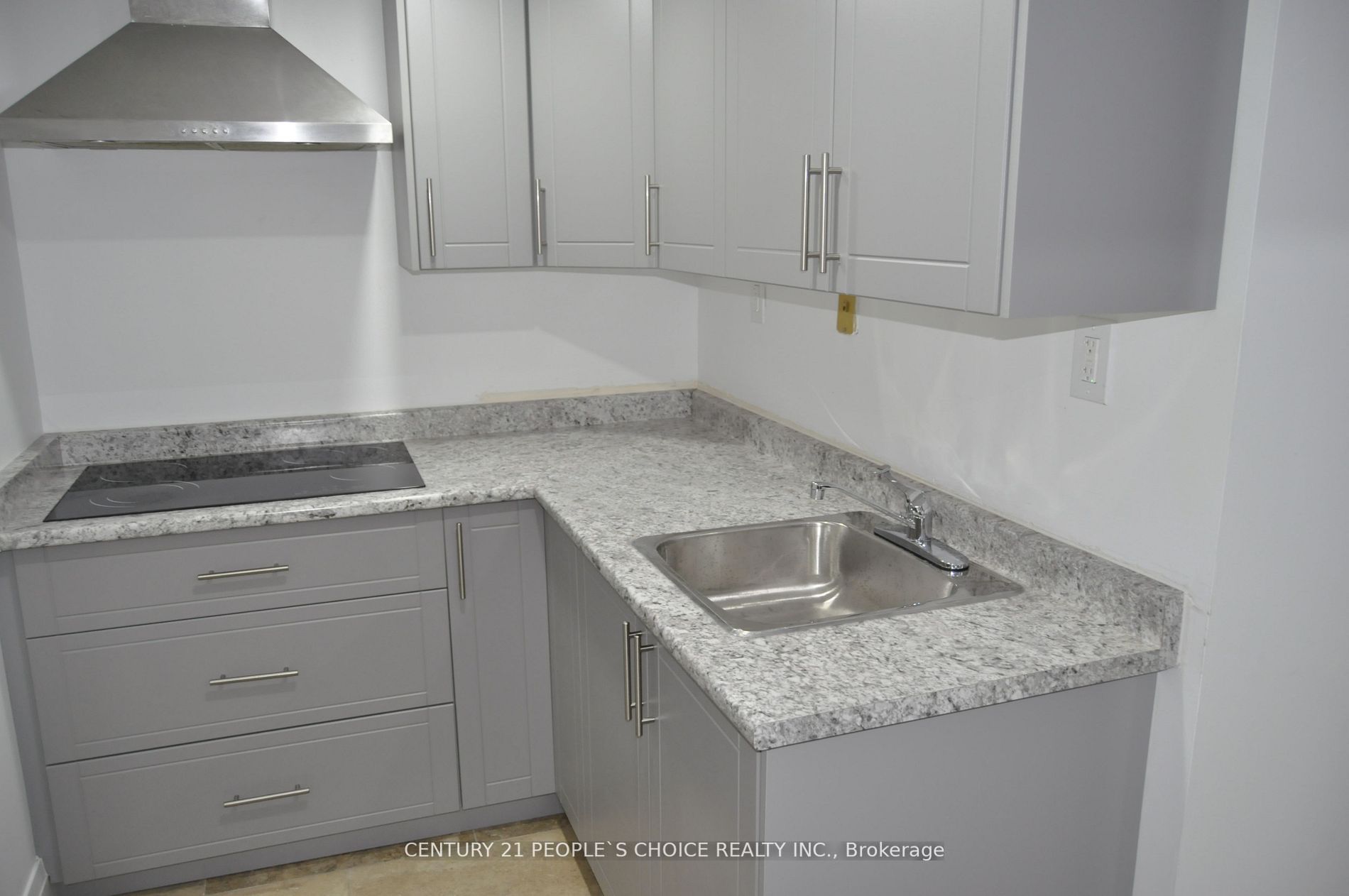 2889 Gulfstream Way