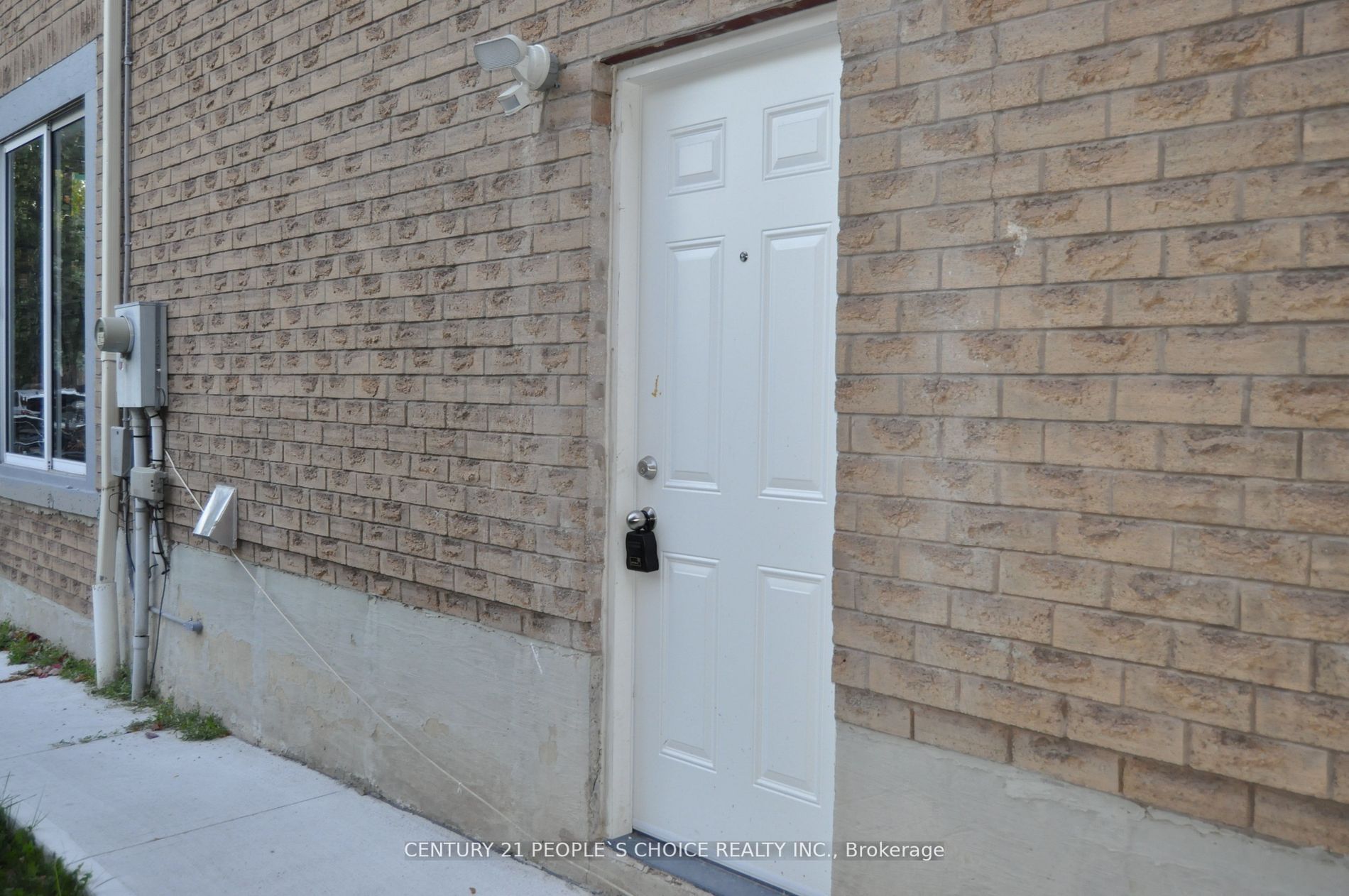 2889 Gulfstream Way