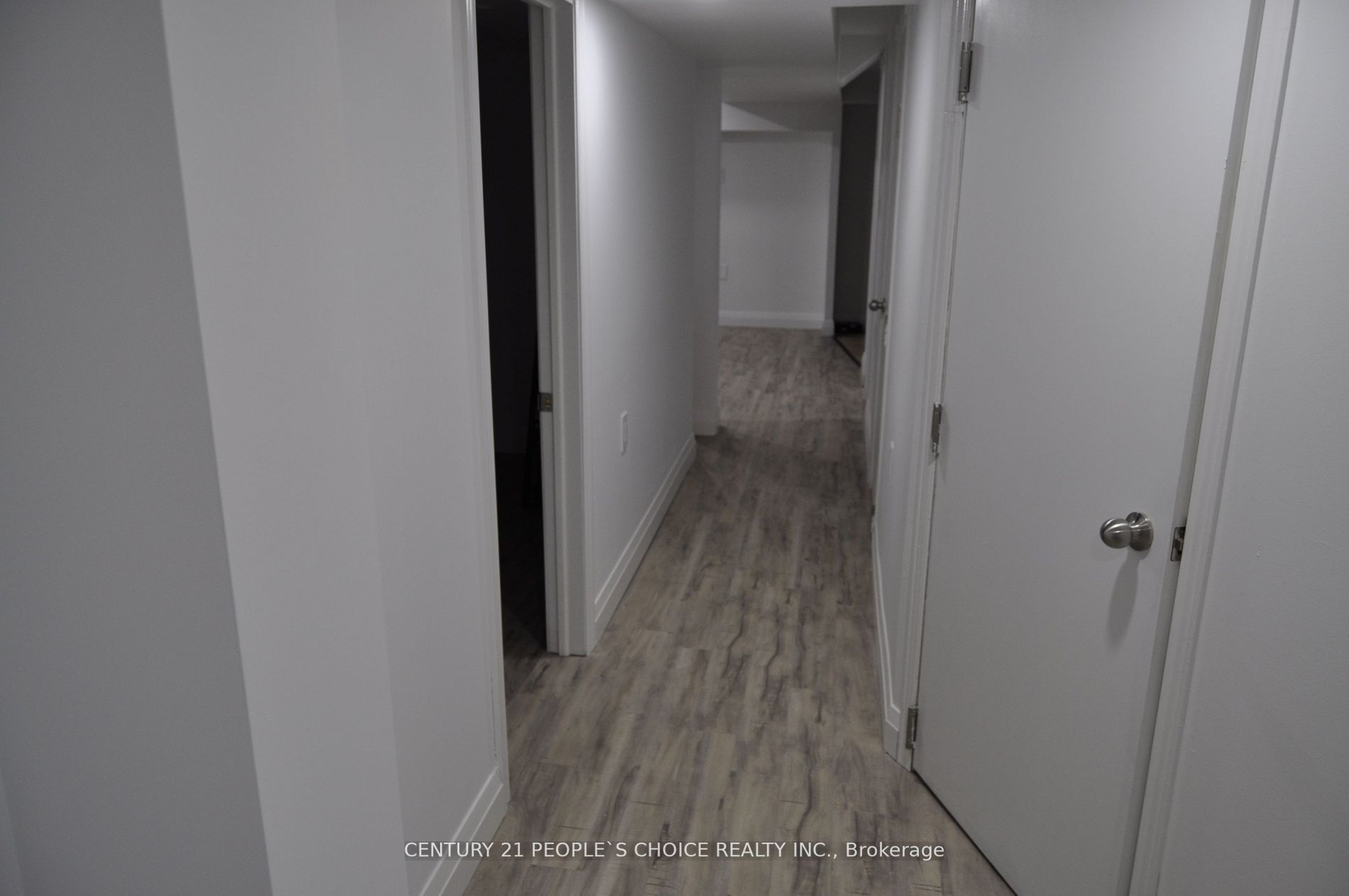 2889 Gulfstream Way