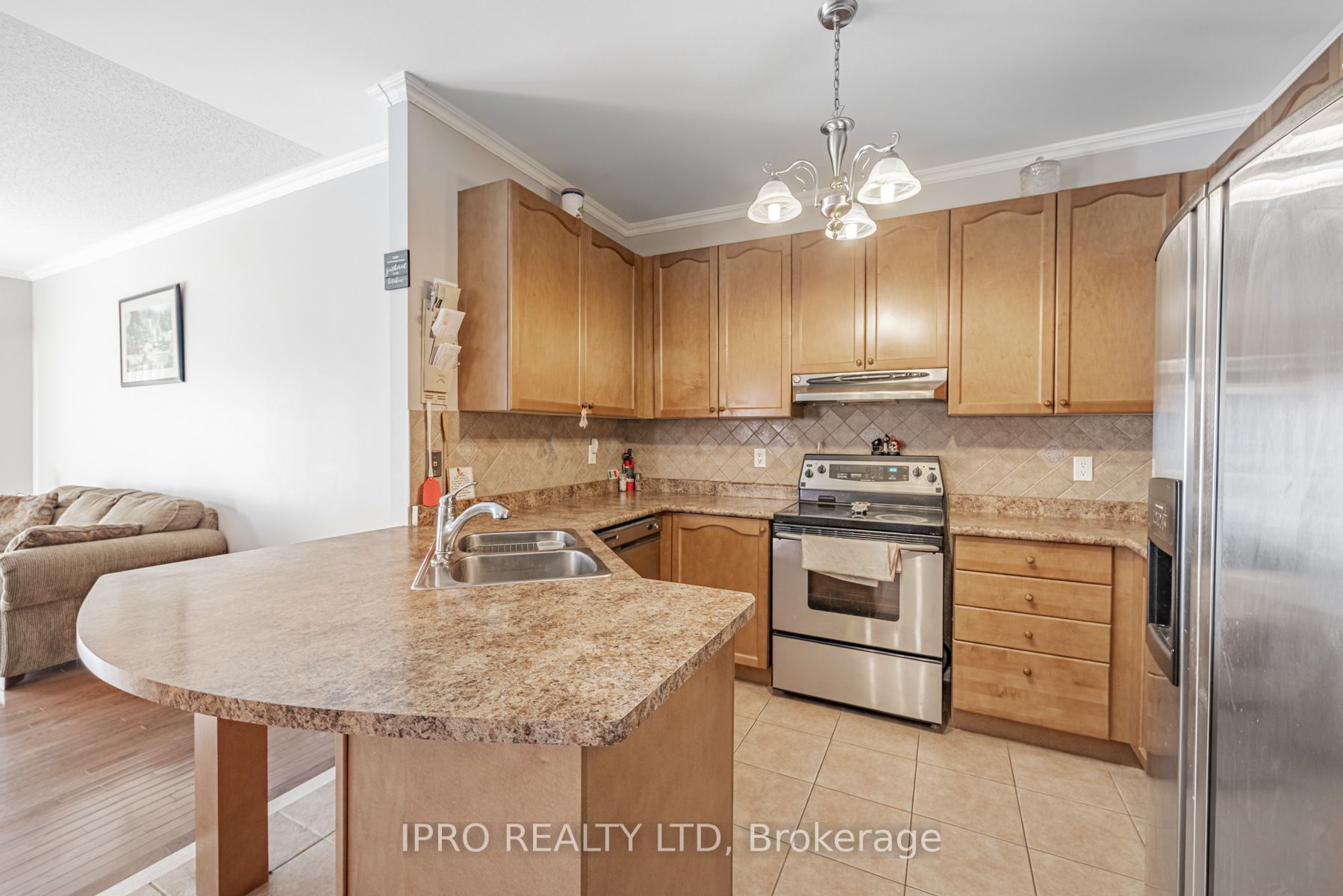 26 Dovergreen Dr