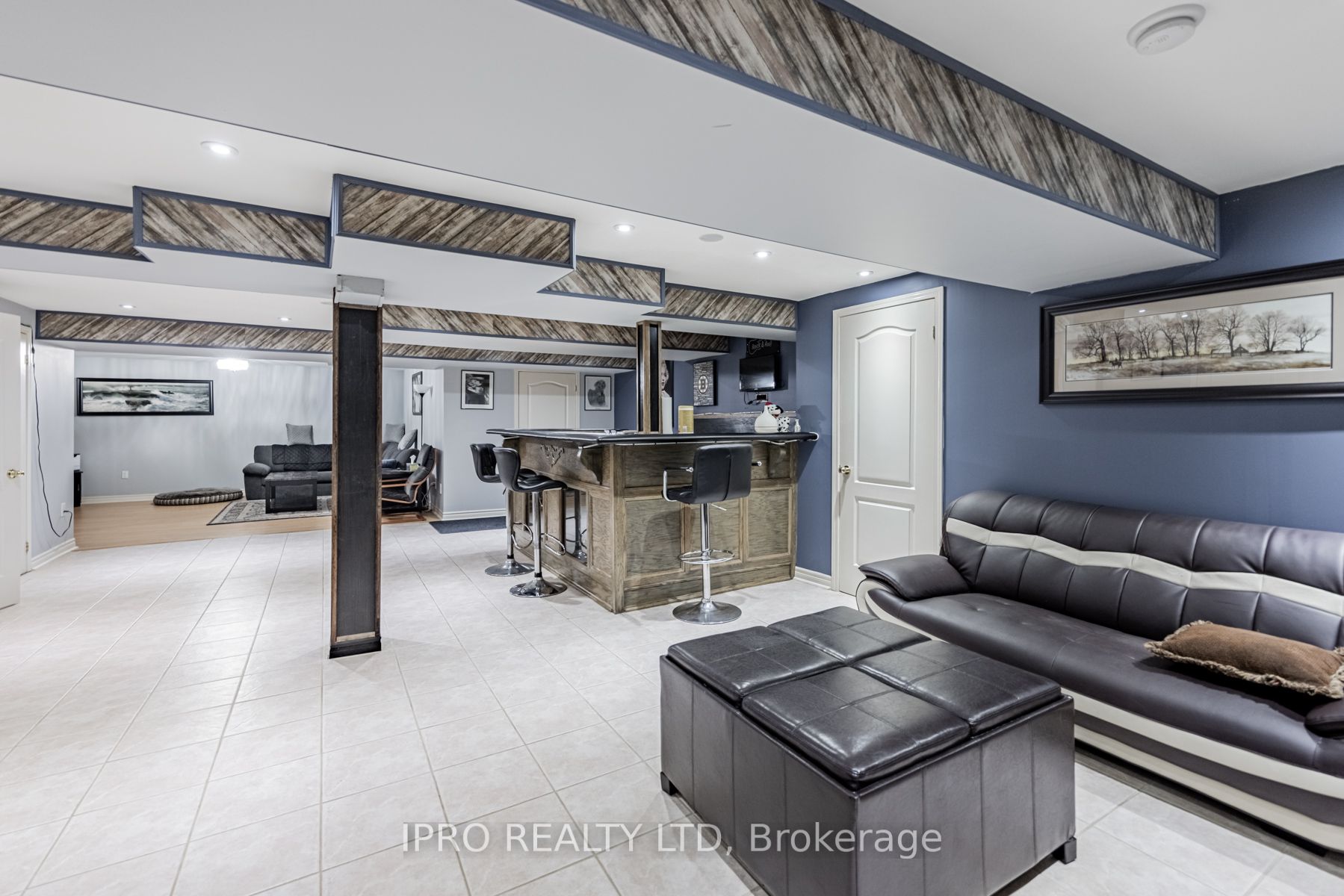 26 Dovergreen Dr