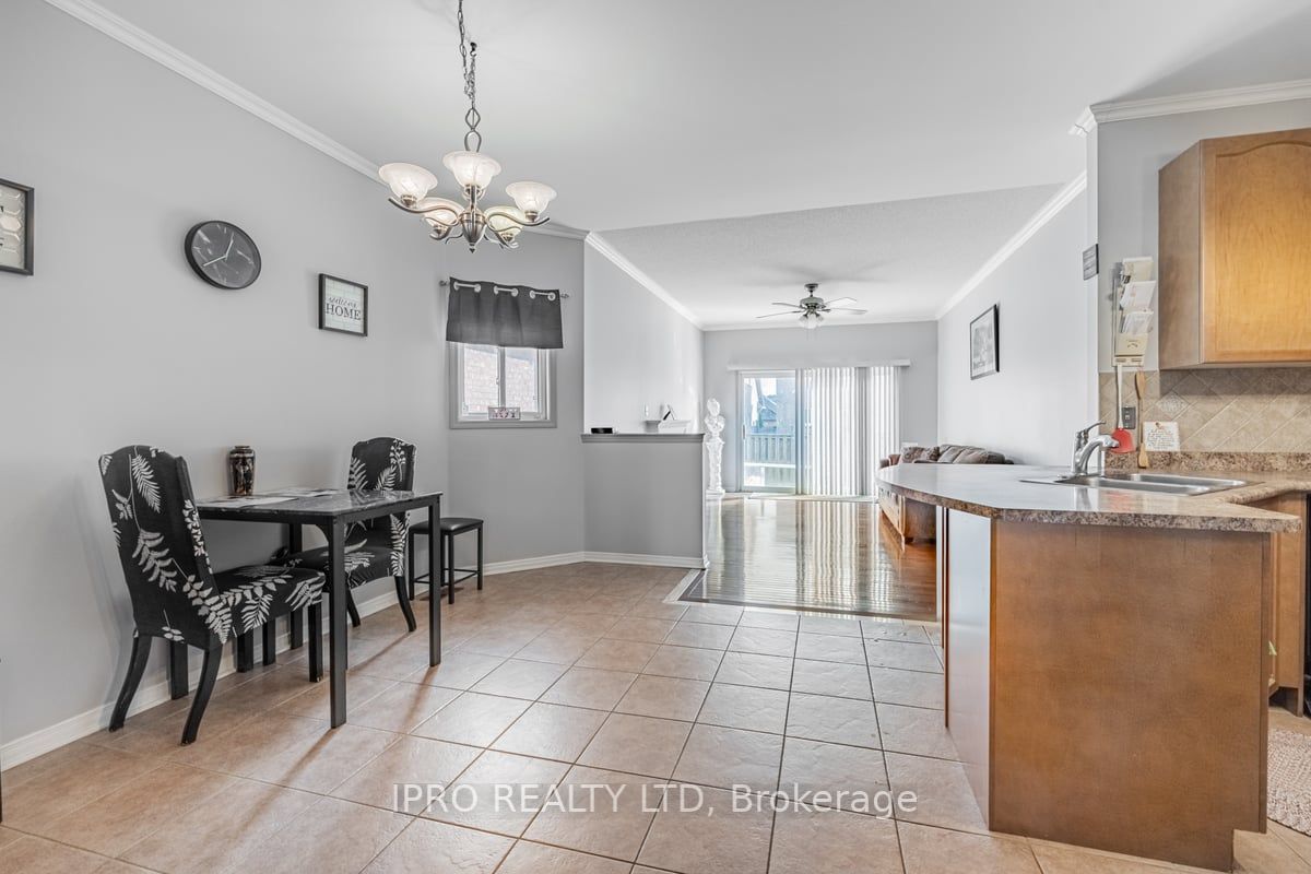 26 Dovergreen Dr