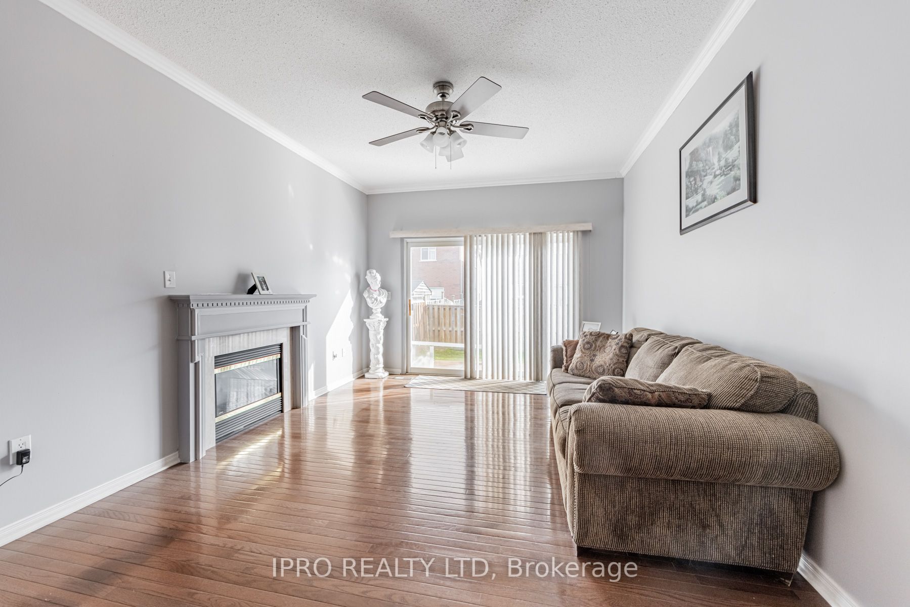 26 Dovergreen Dr