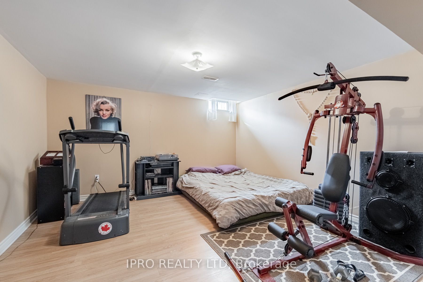 26 Dovergreen Dr