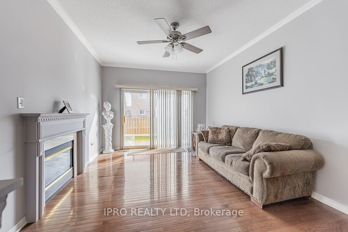 26 Dovergreen Dr
