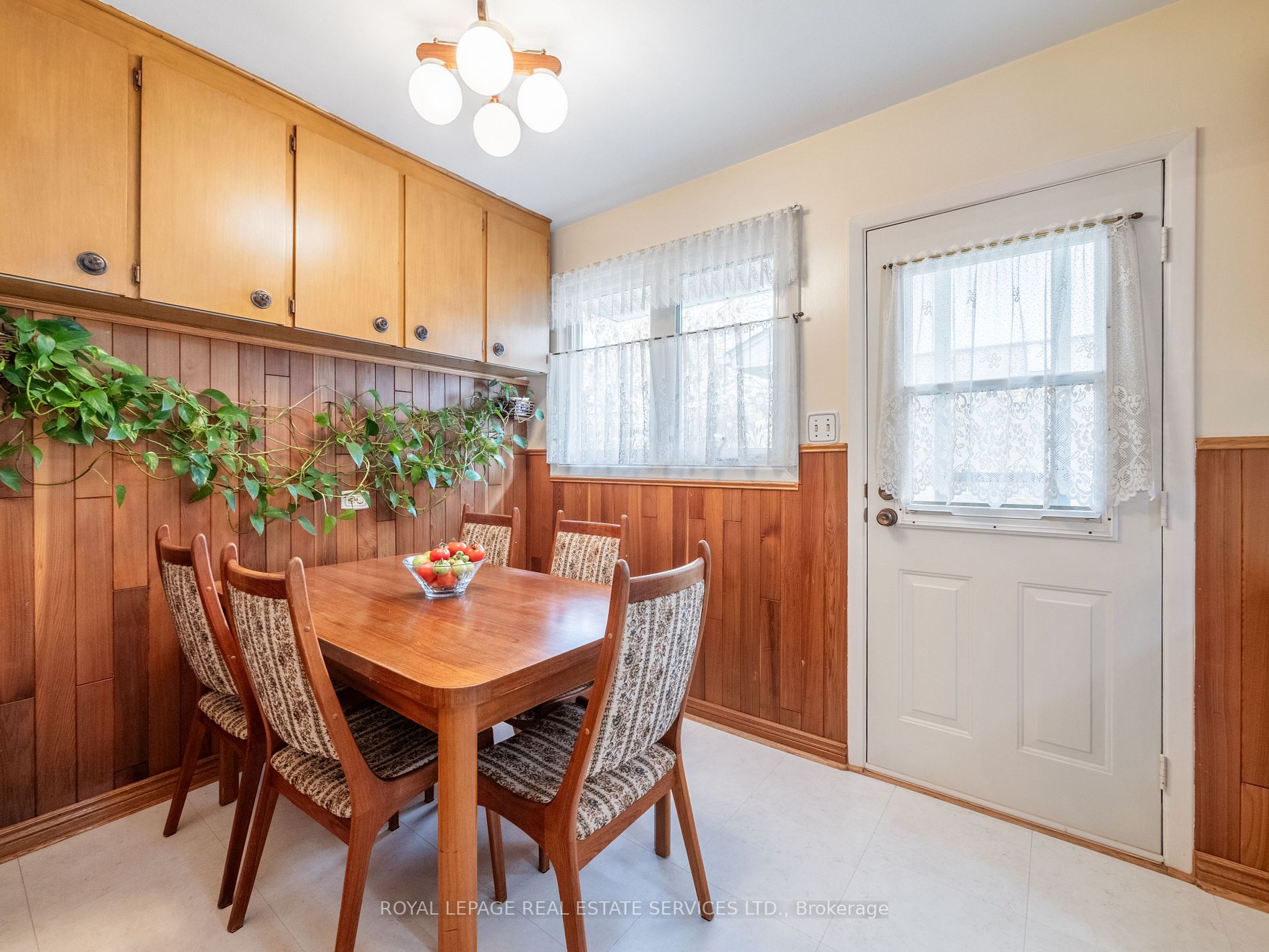 269 Martin Grove Road