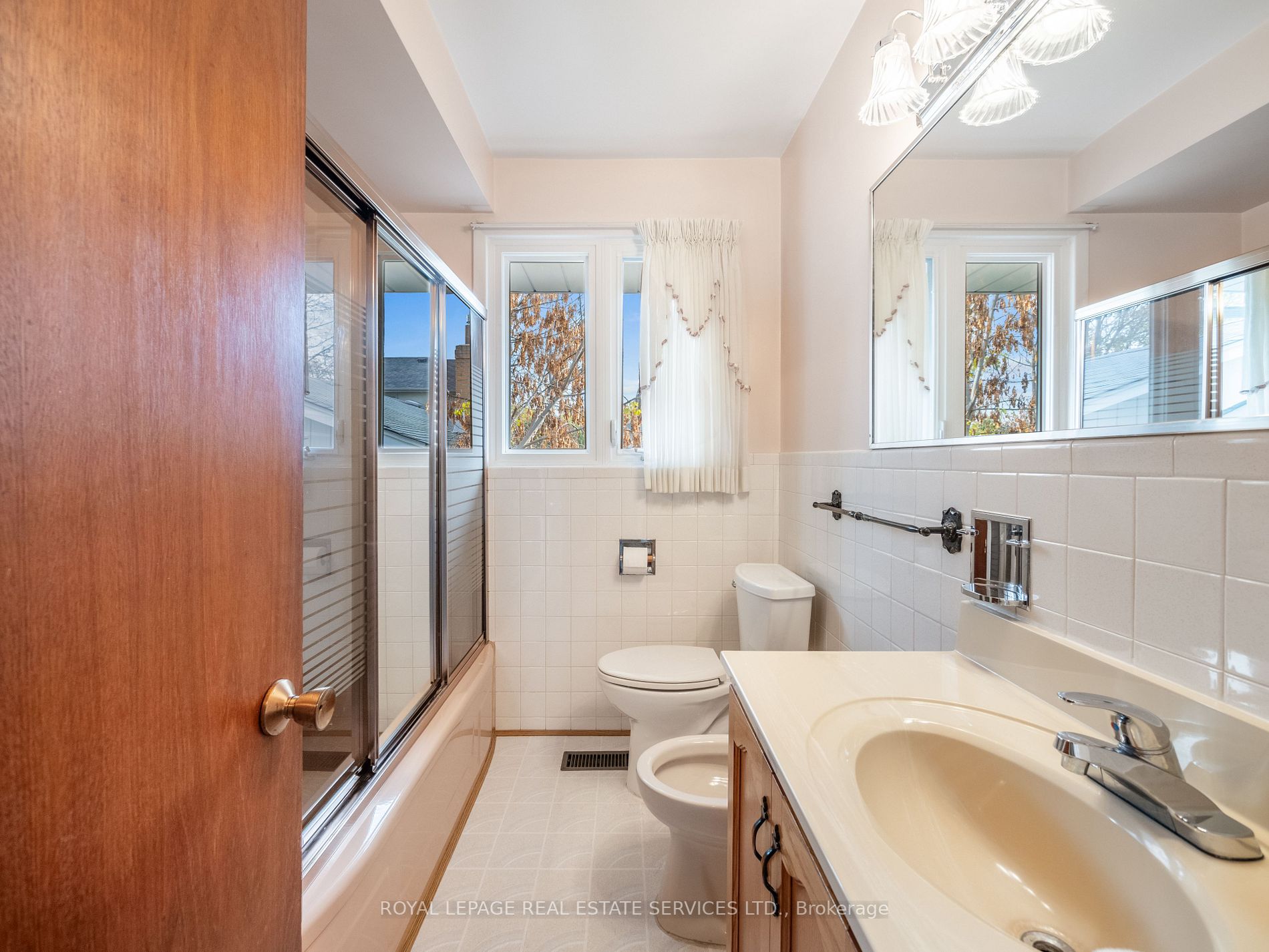 269 Martin Grove Road