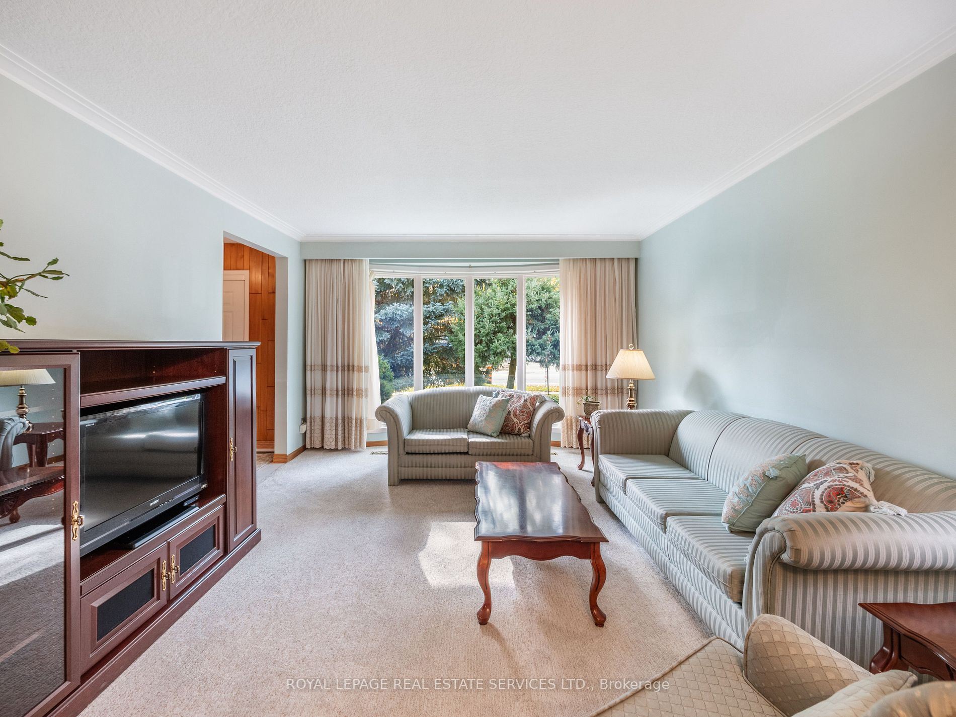 269 Martin Grove Road