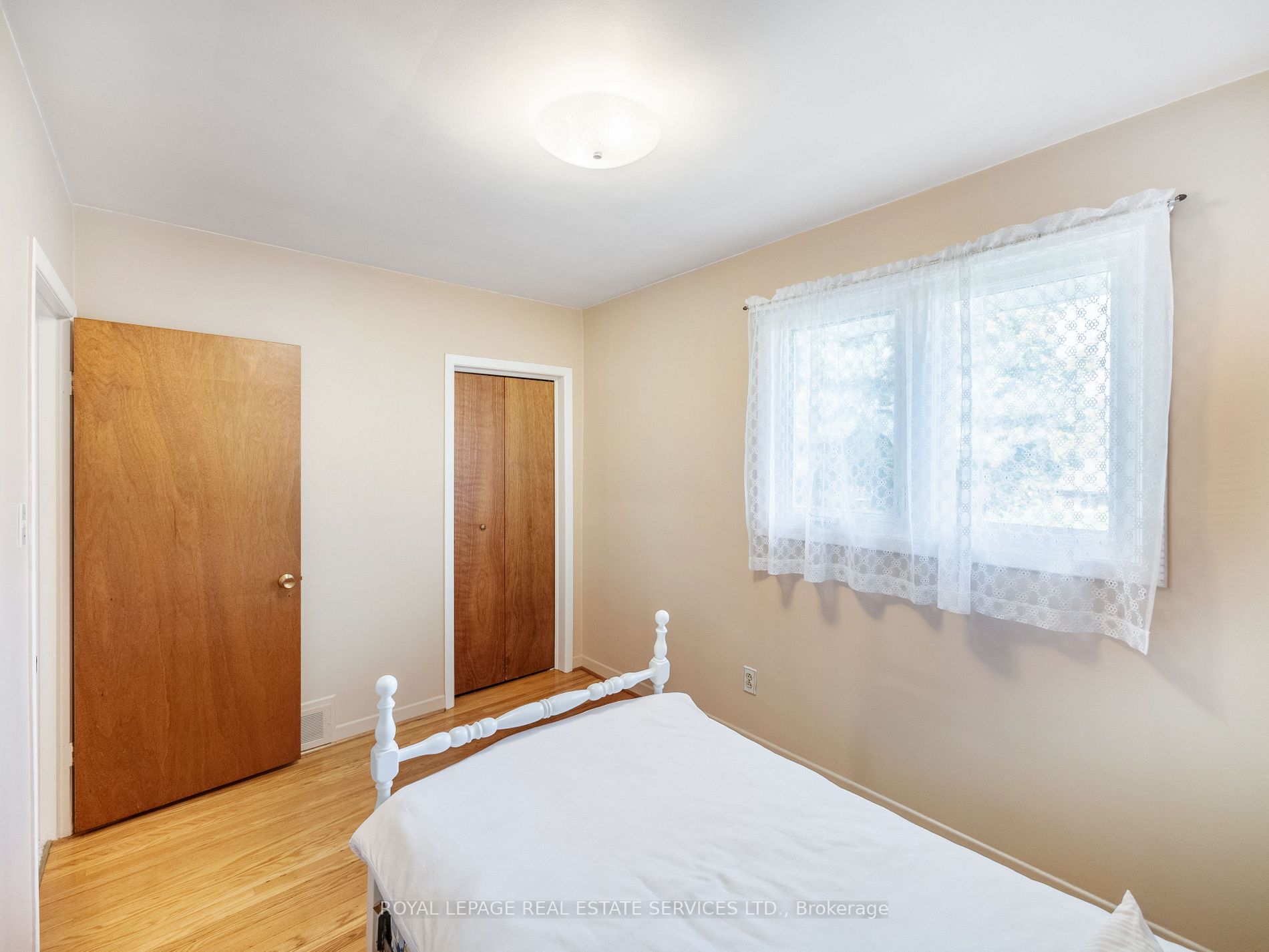 269 Martin Grove Road