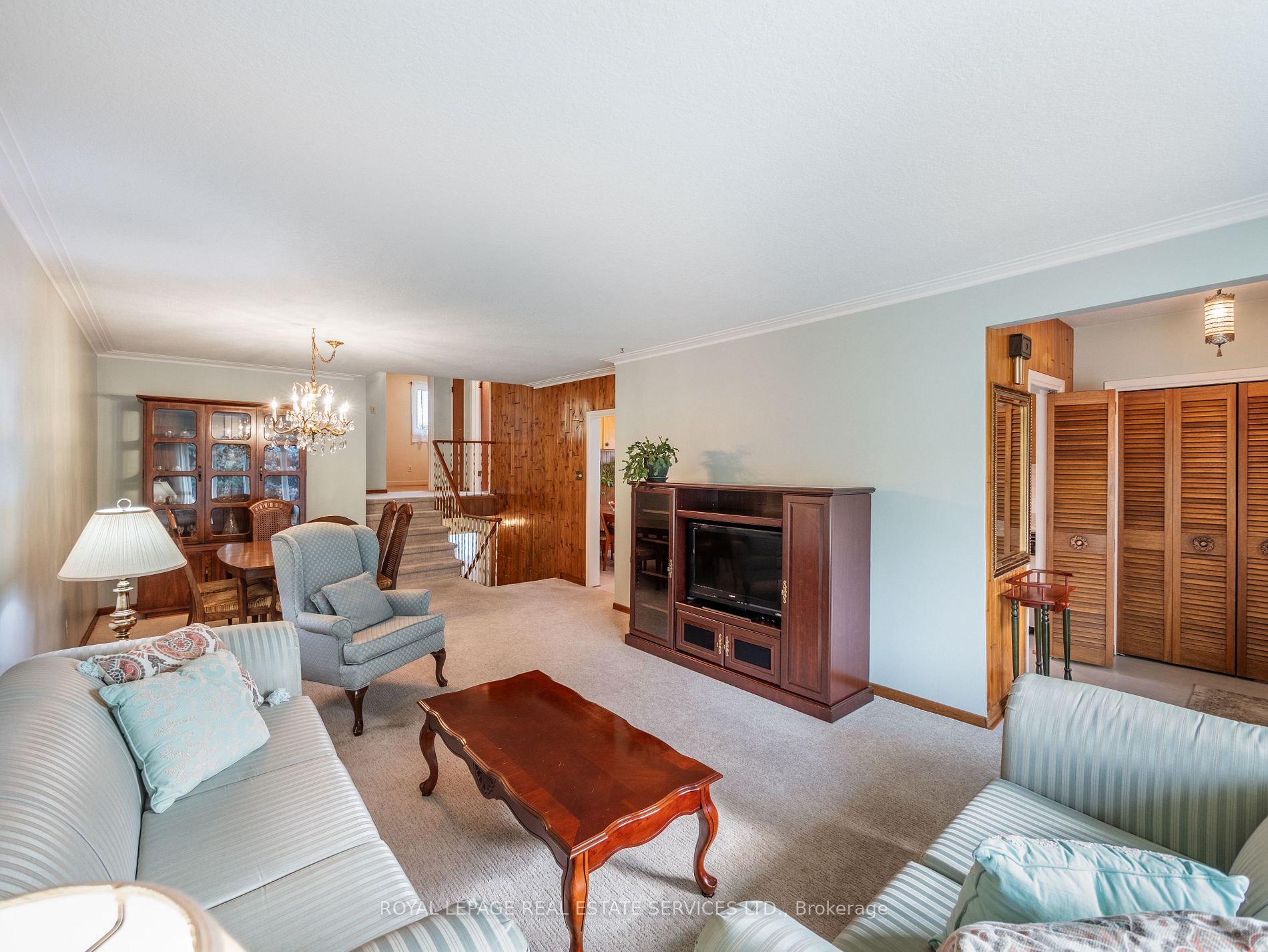 269 Martin Grove Road