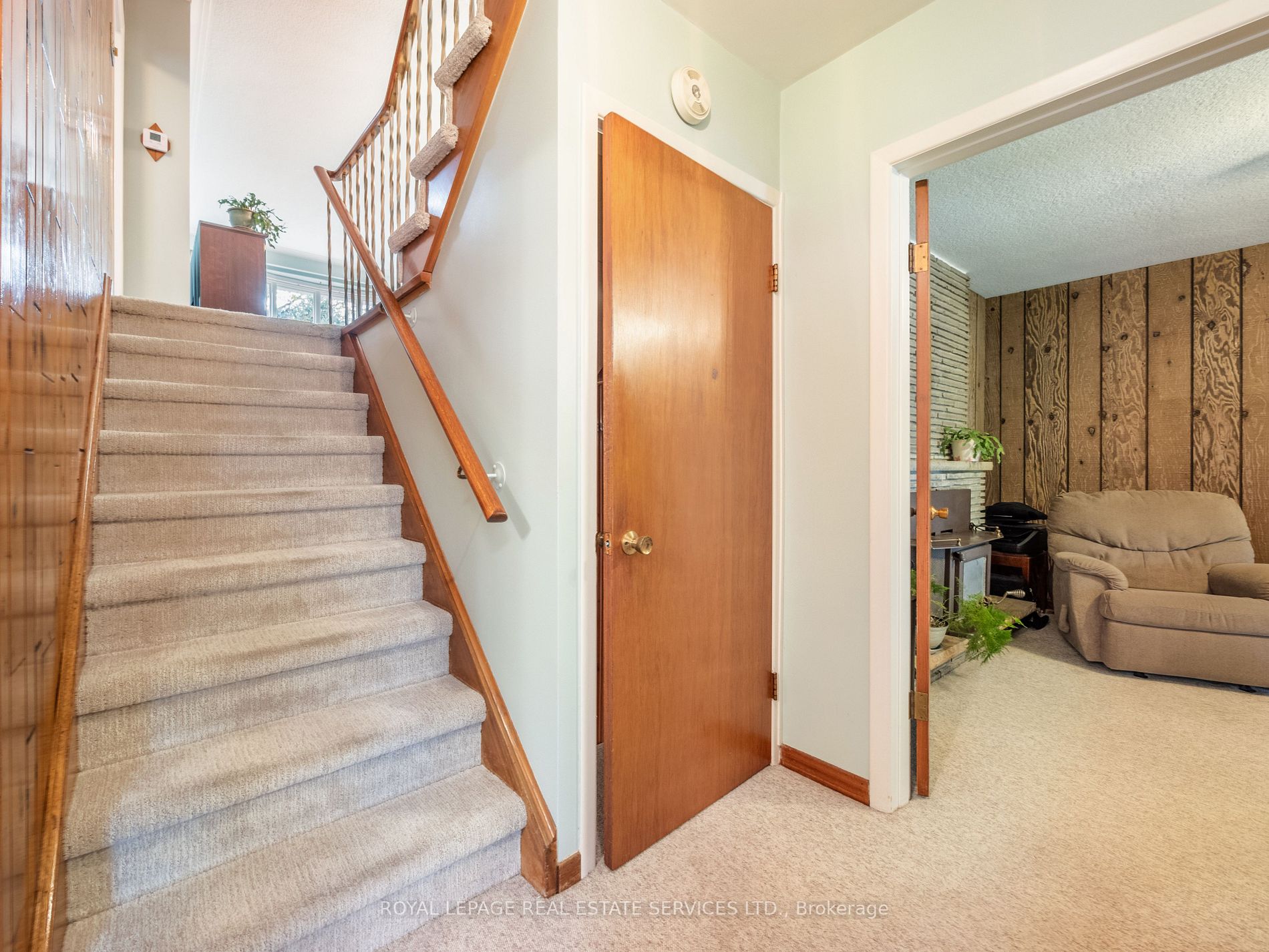 269 Martin Grove Road