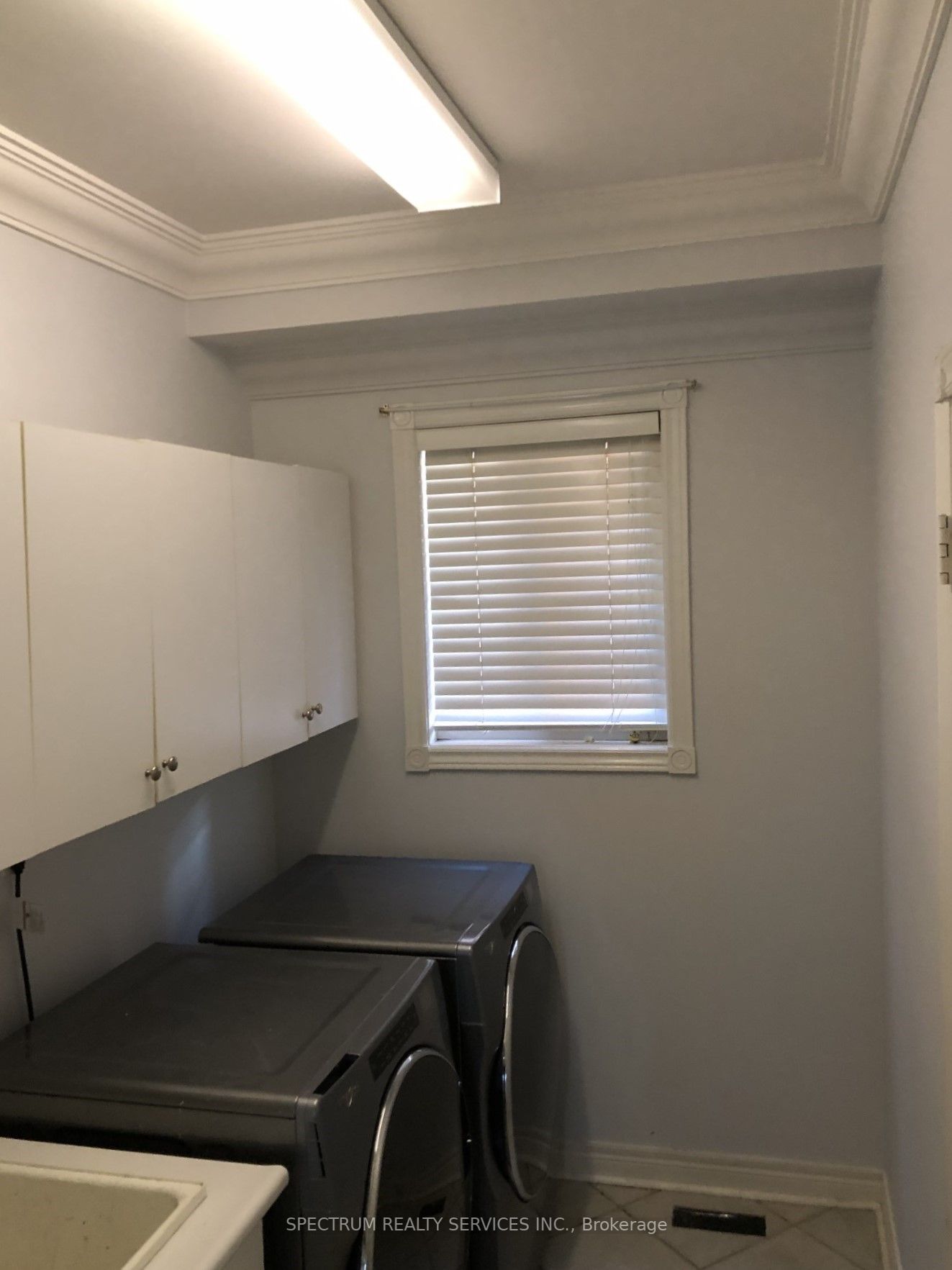 71 Shady Glen Cres