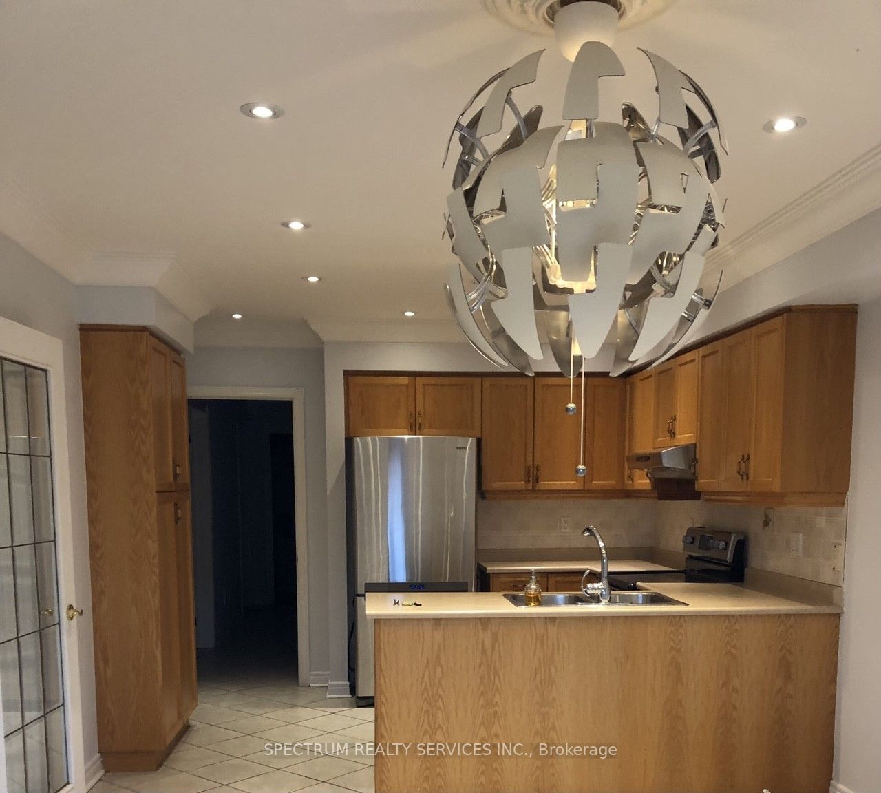 71 Shady Glen Cres