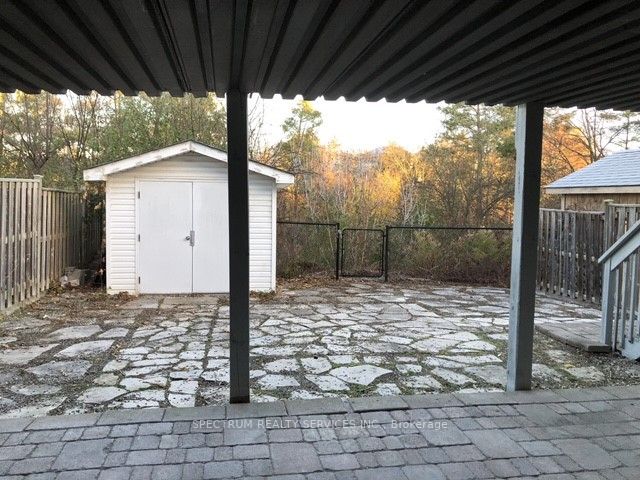 71 Shady Glen Cres