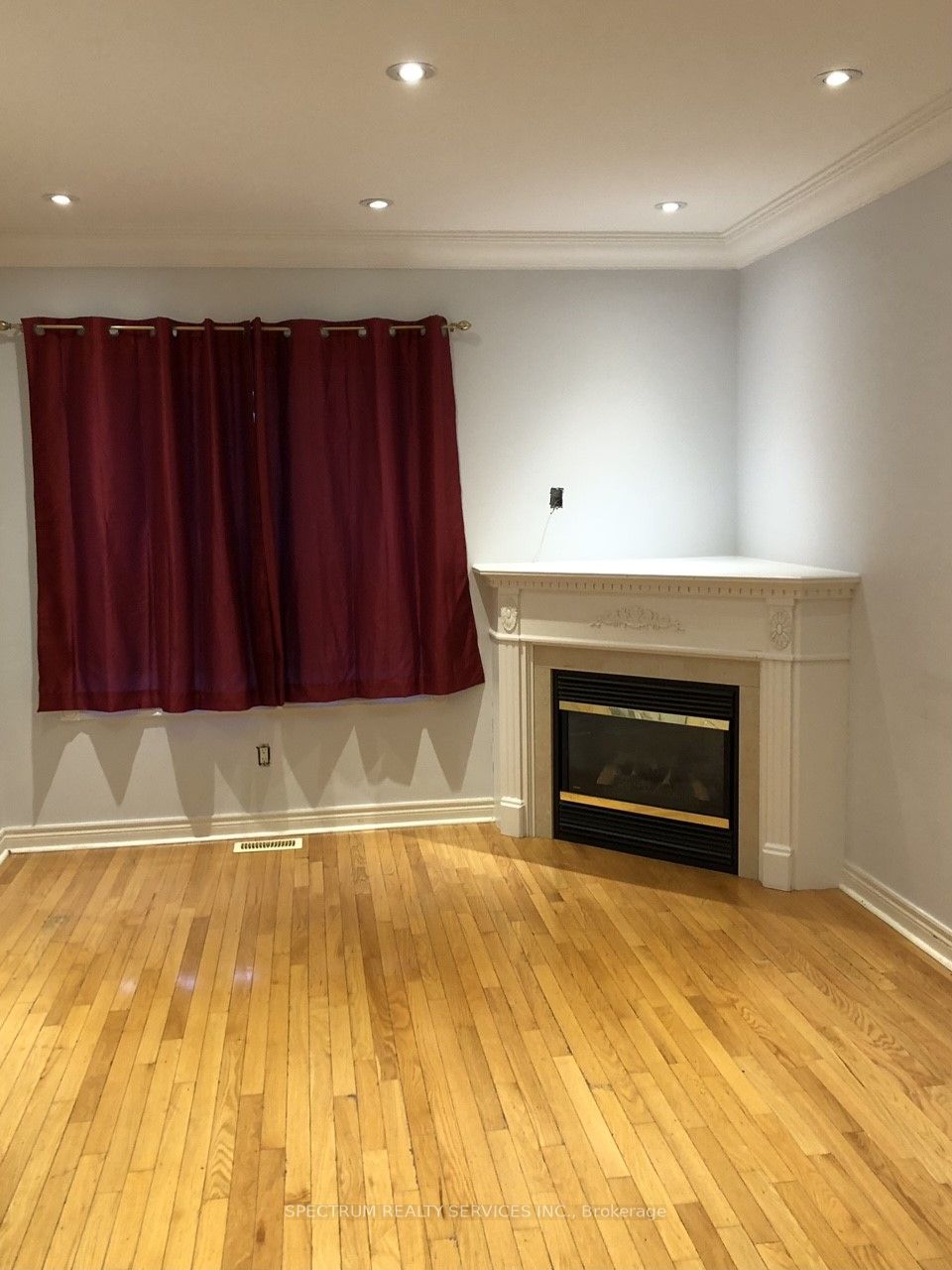 71 Shady Glen Cres