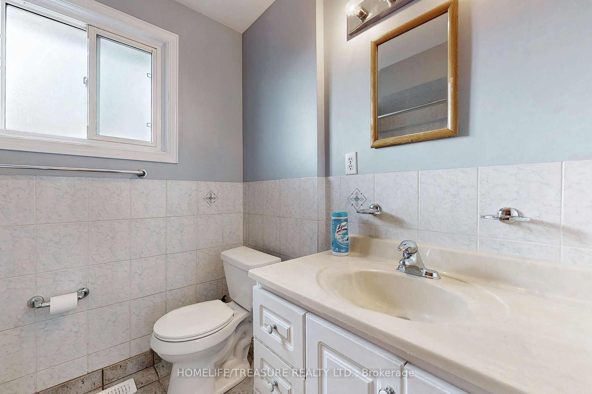 14 Teston Blvd