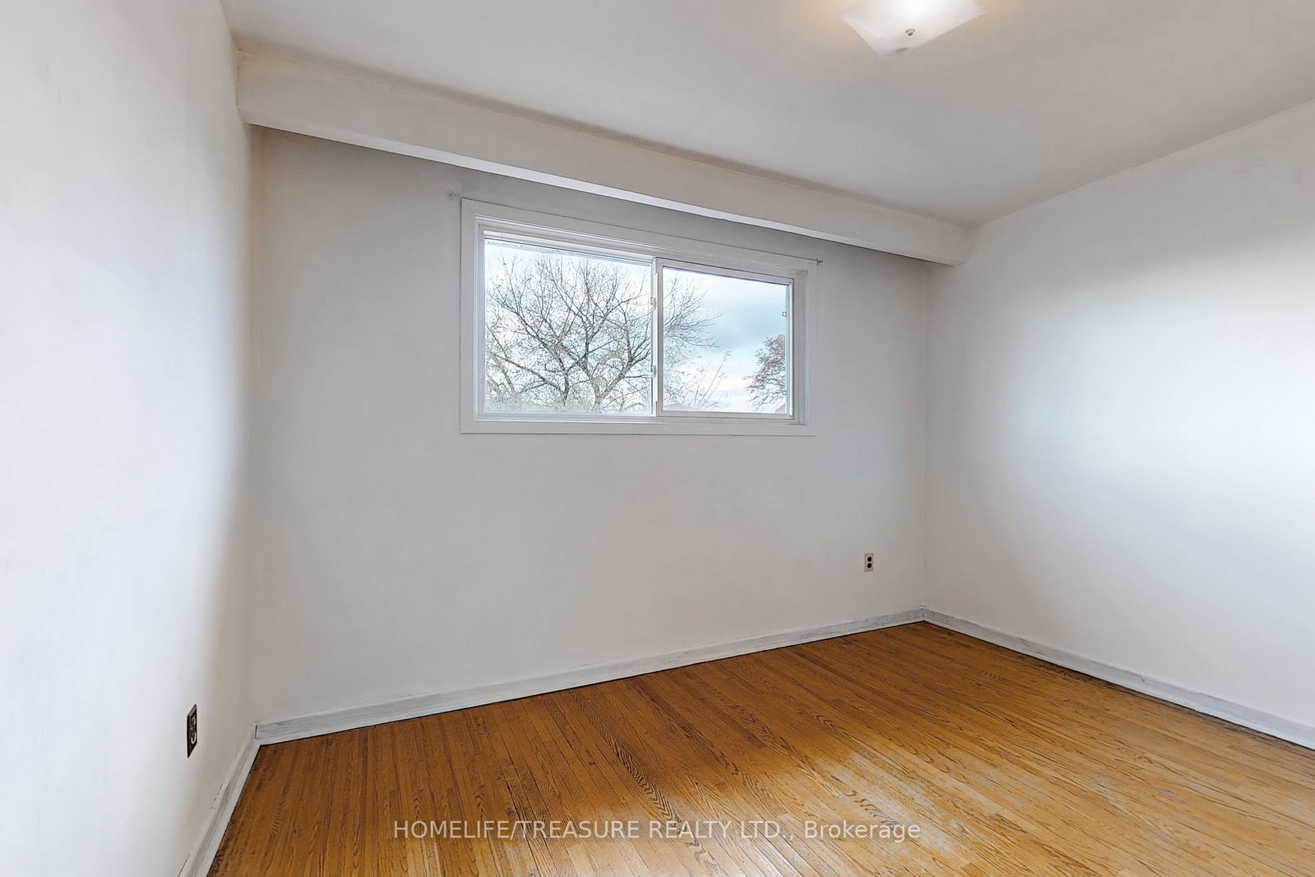 14 Teston Blvd