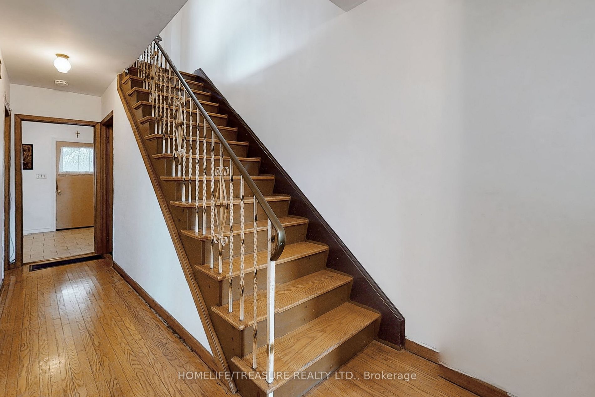14 Teston Blvd