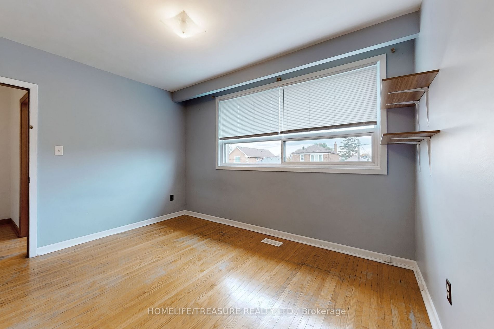 14 Teston Blvd