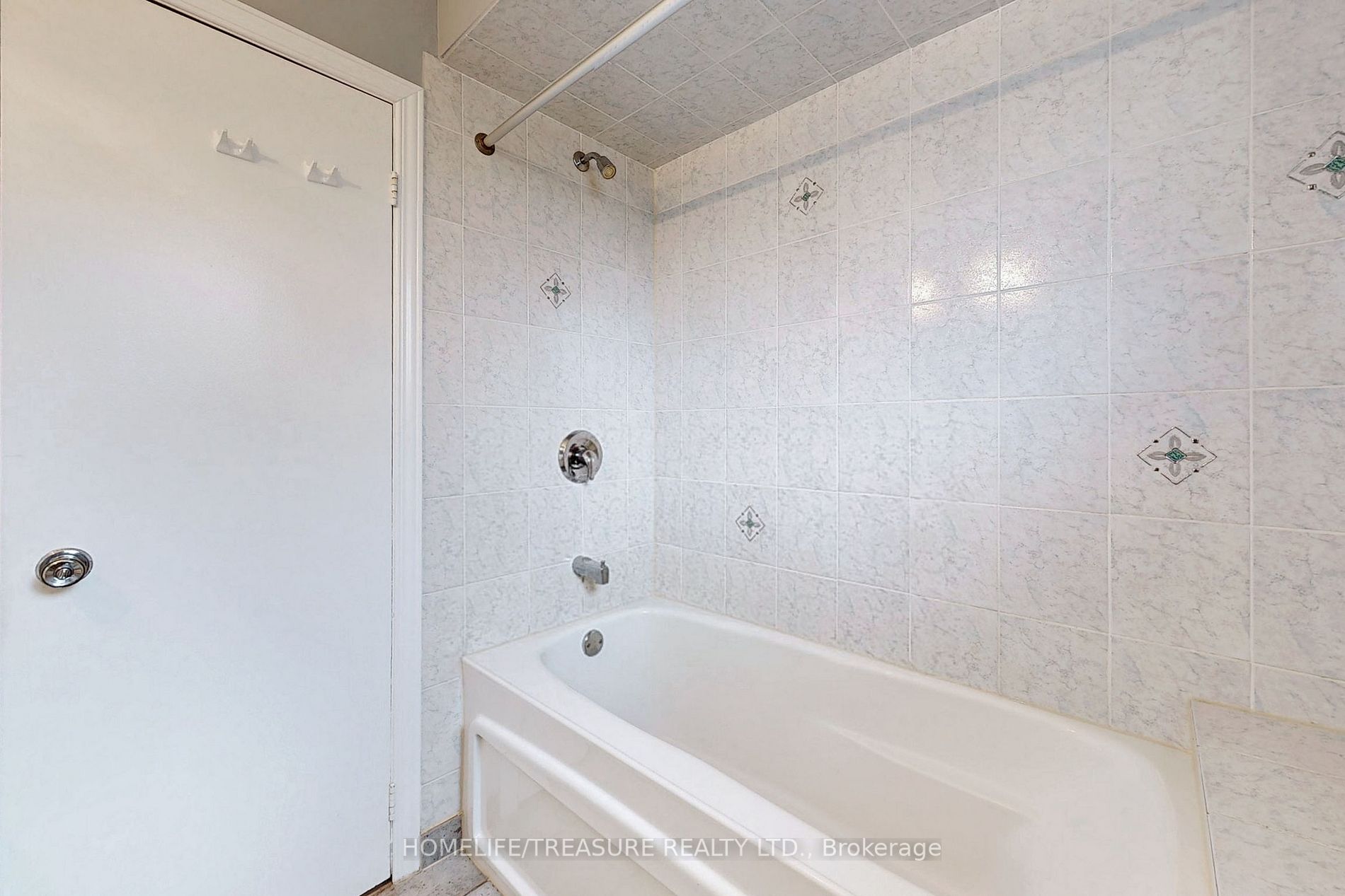 14 Teston Blvd