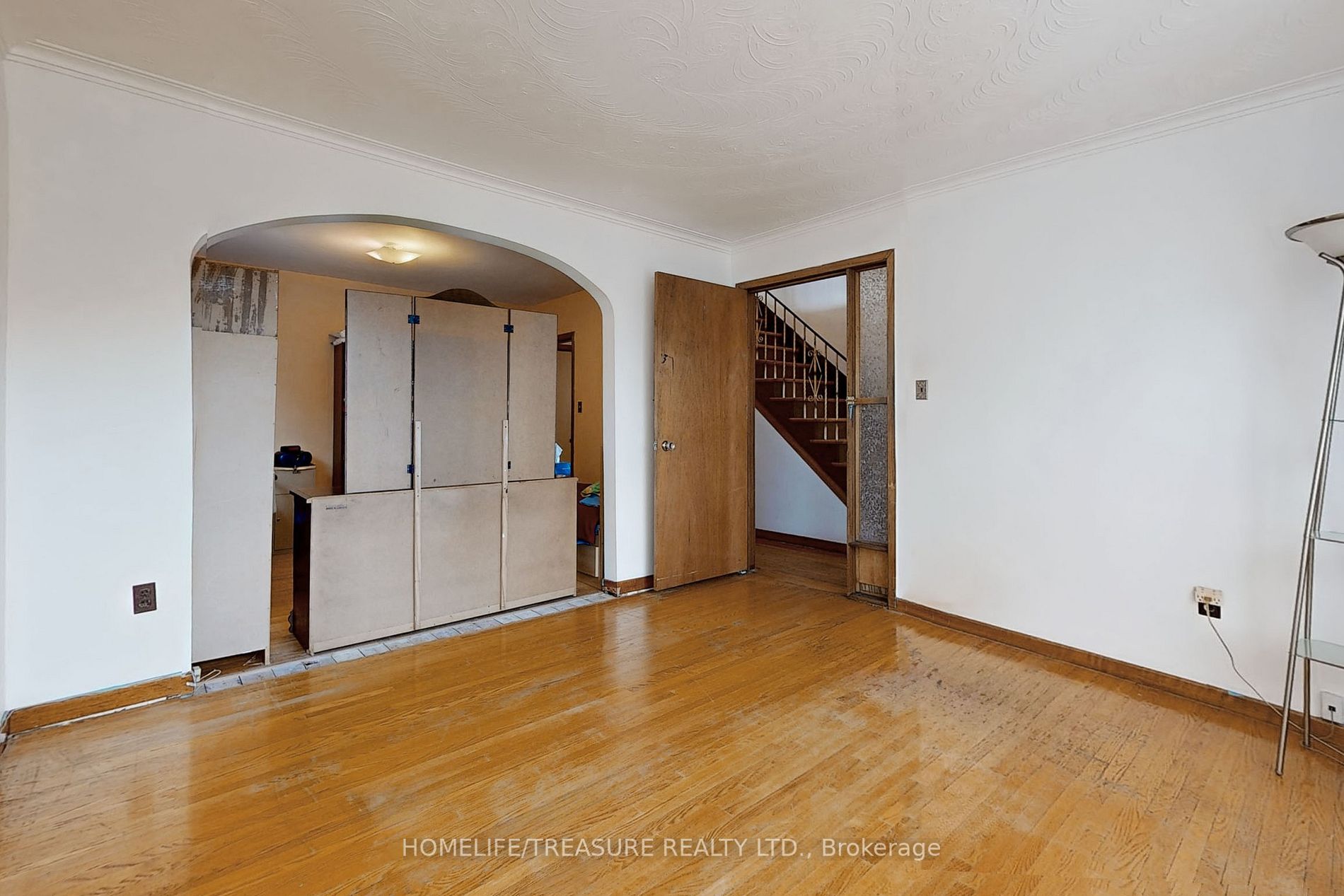 14 Teston Blvd