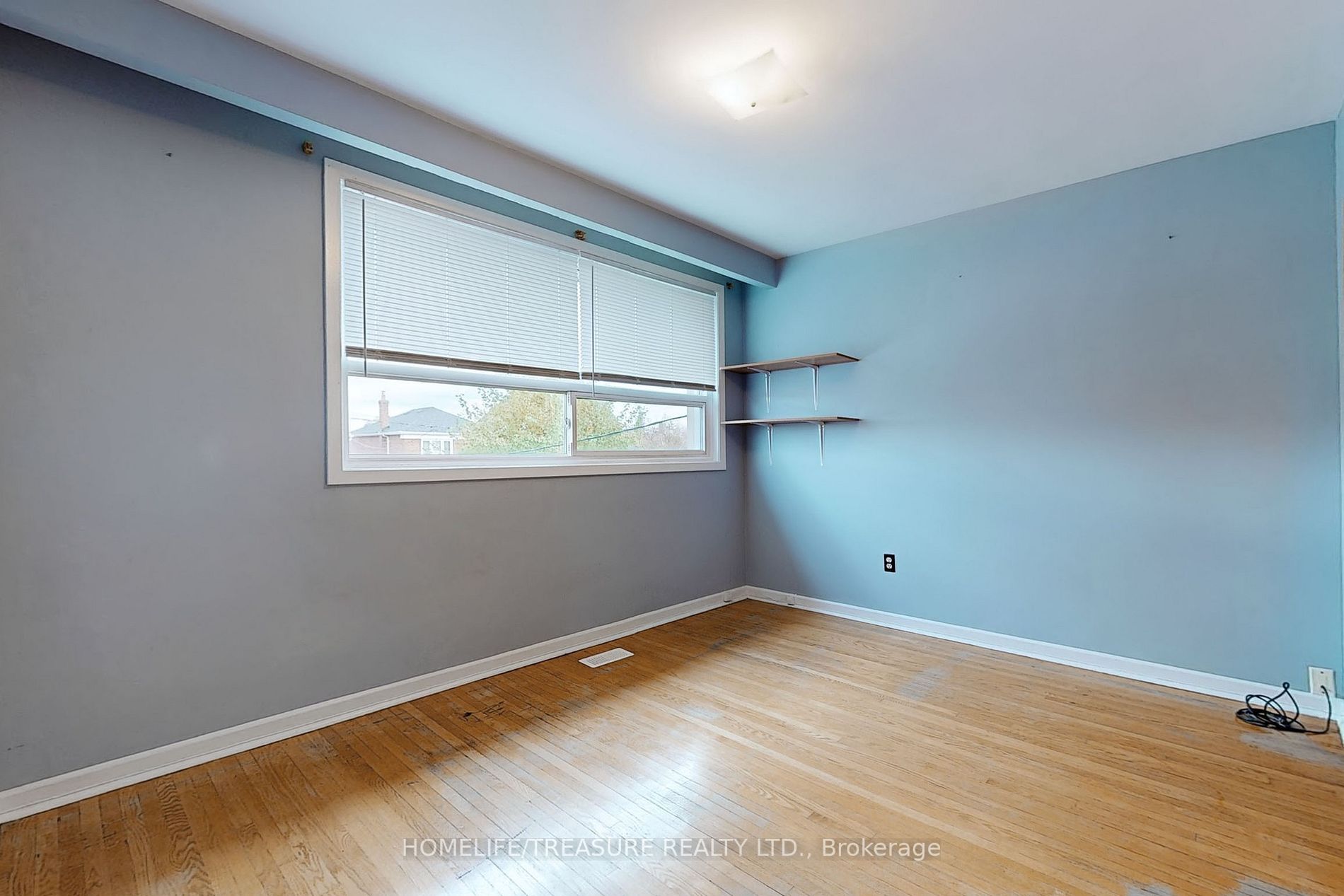 14 Teston Blvd