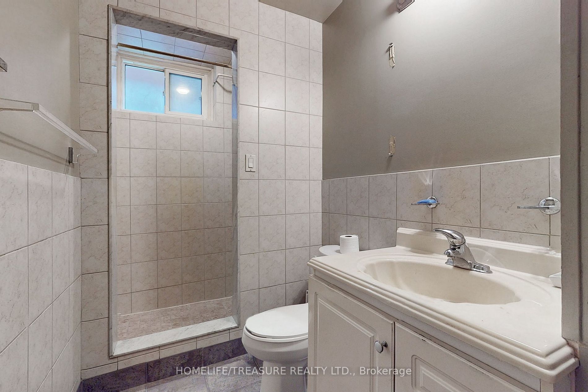 14 Teston Blvd
