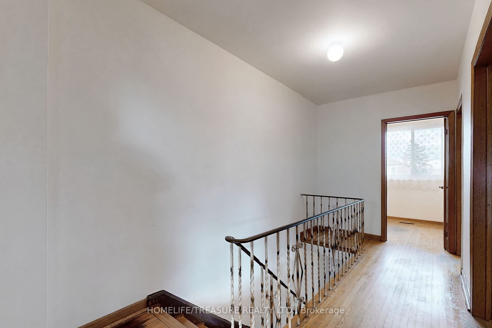 14 Teston Blvd
