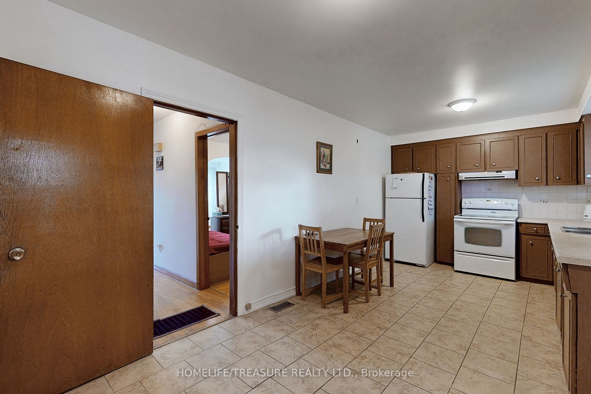 14 Teston Blvd