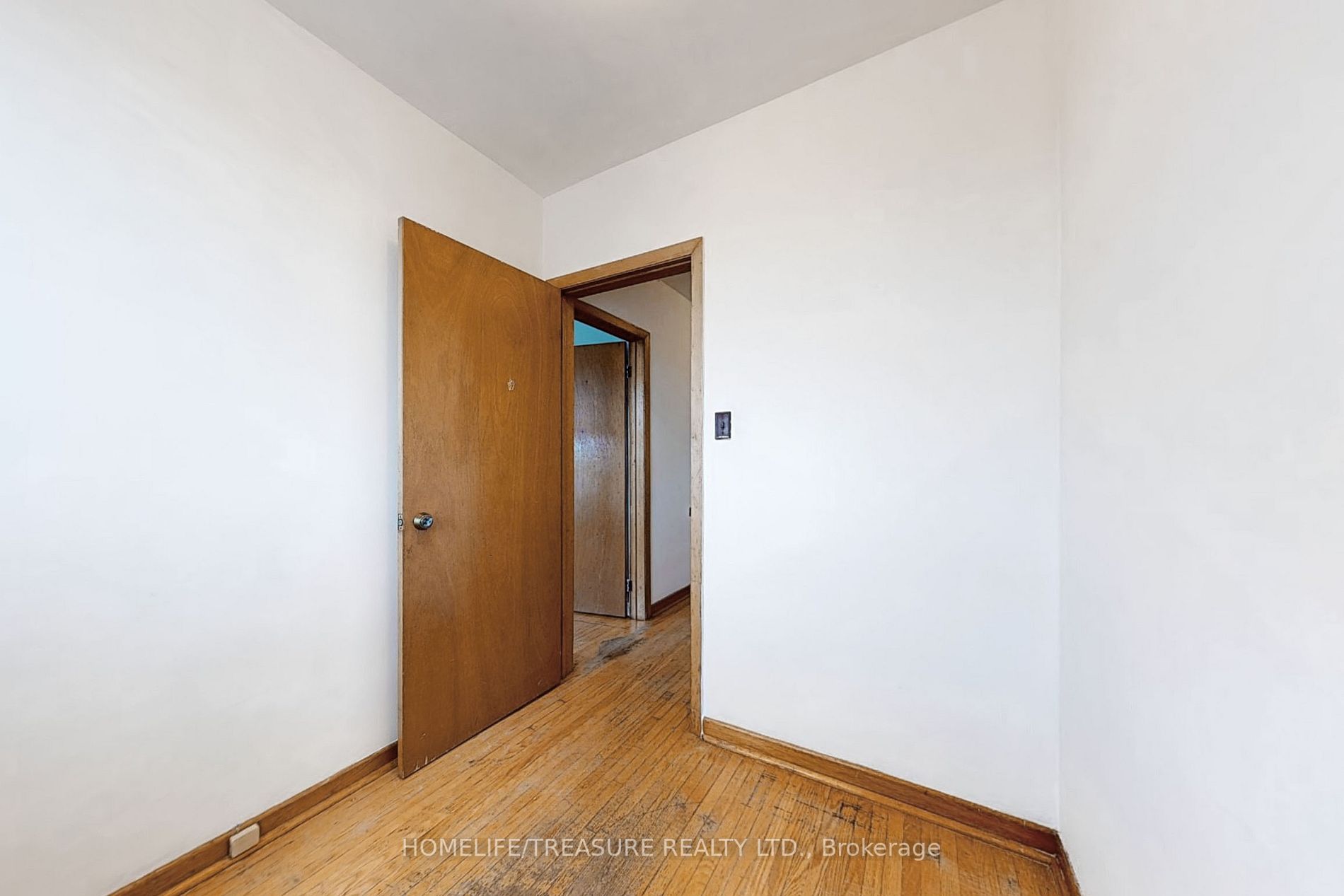 14 Teston Blvd