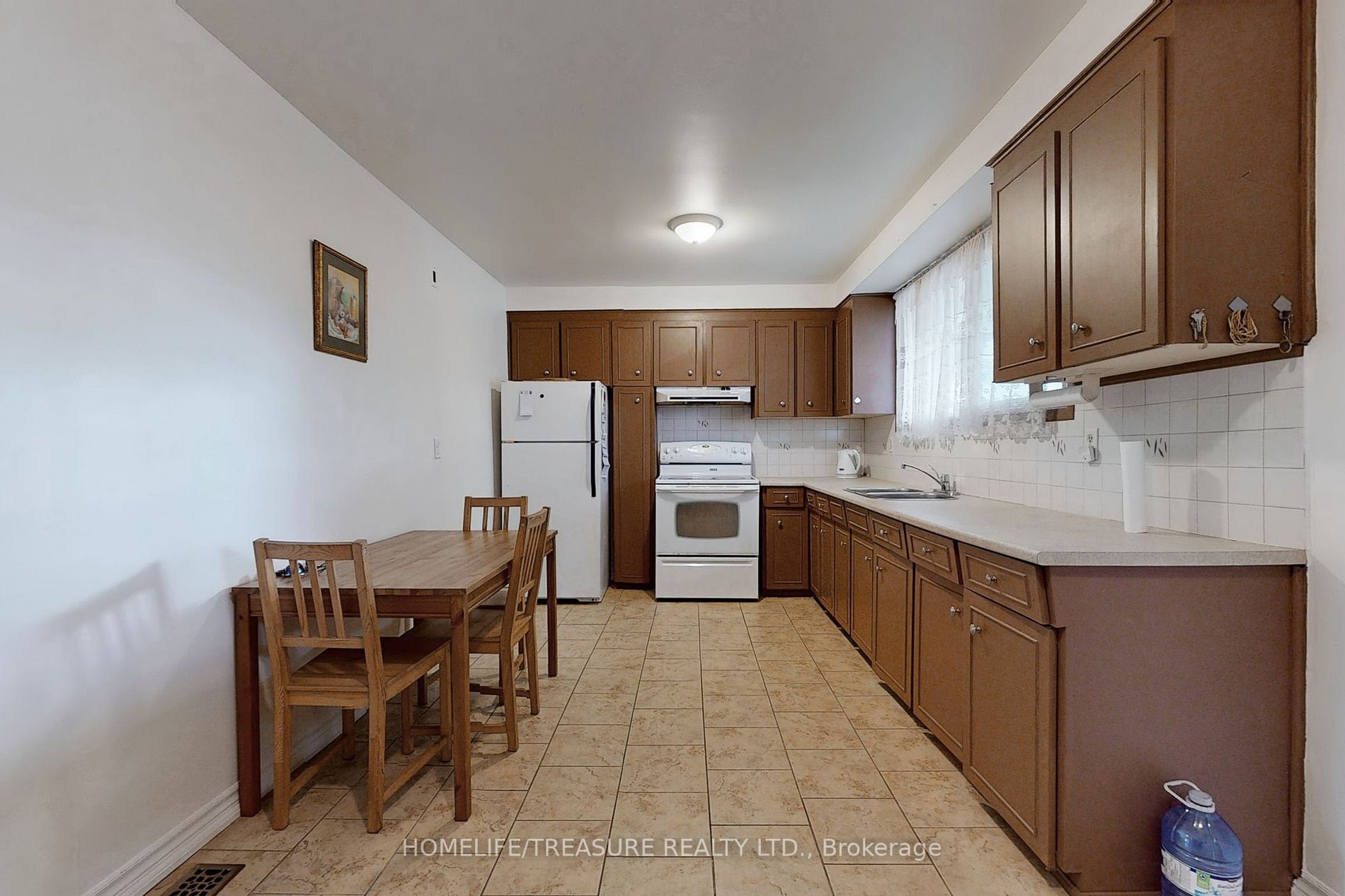14 Teston Blvd