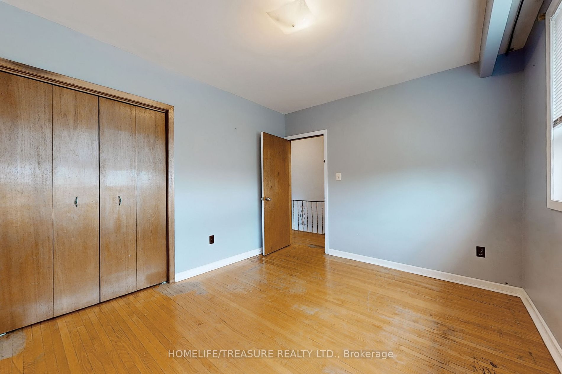 14 Teston Blvd