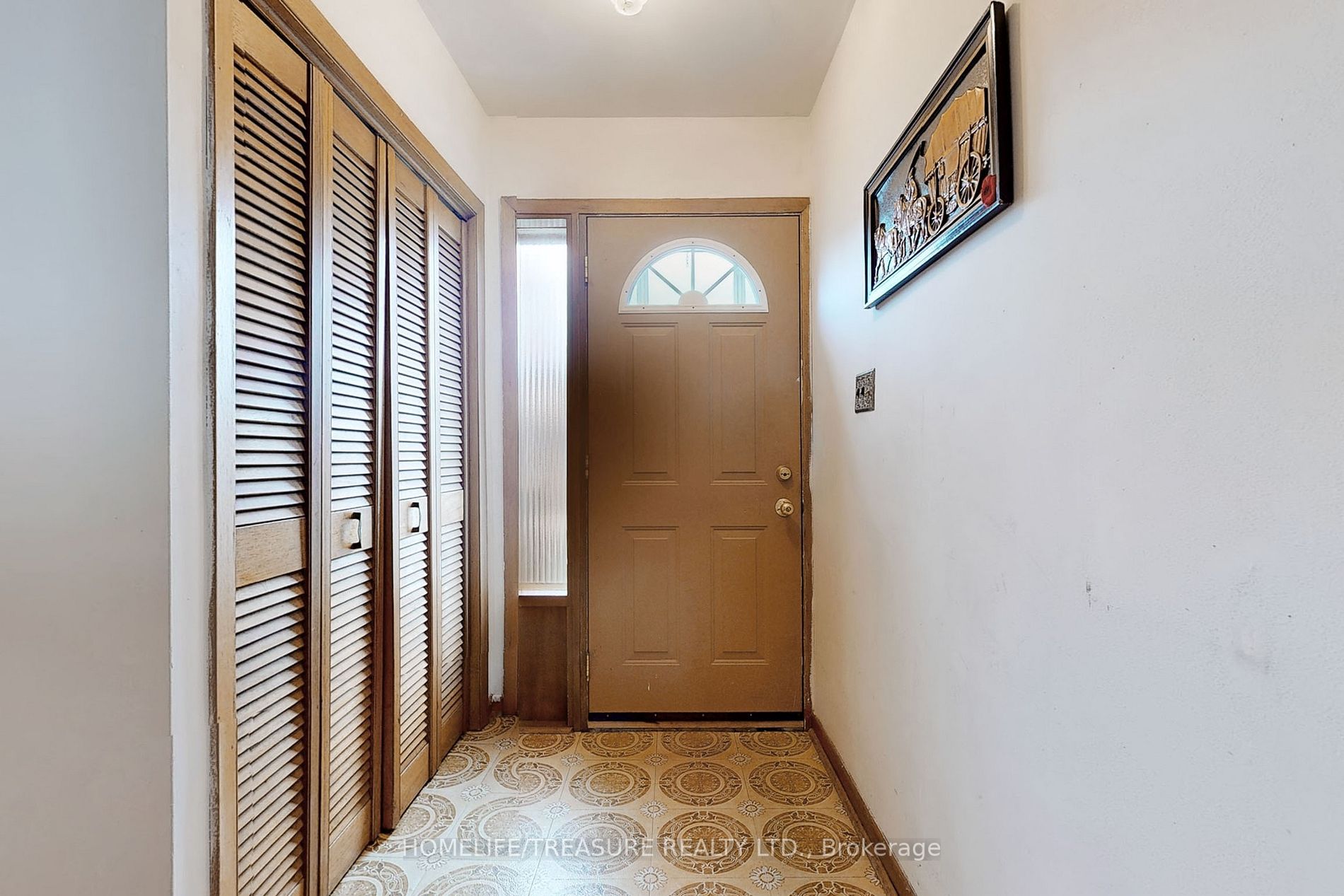 14 Teston Blvd