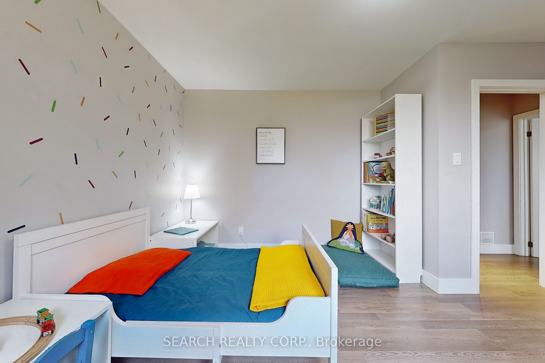 1499 Hobbs Cres