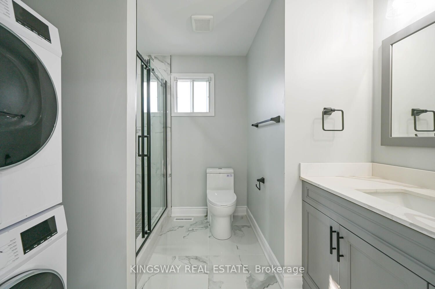 38 Solway Ave