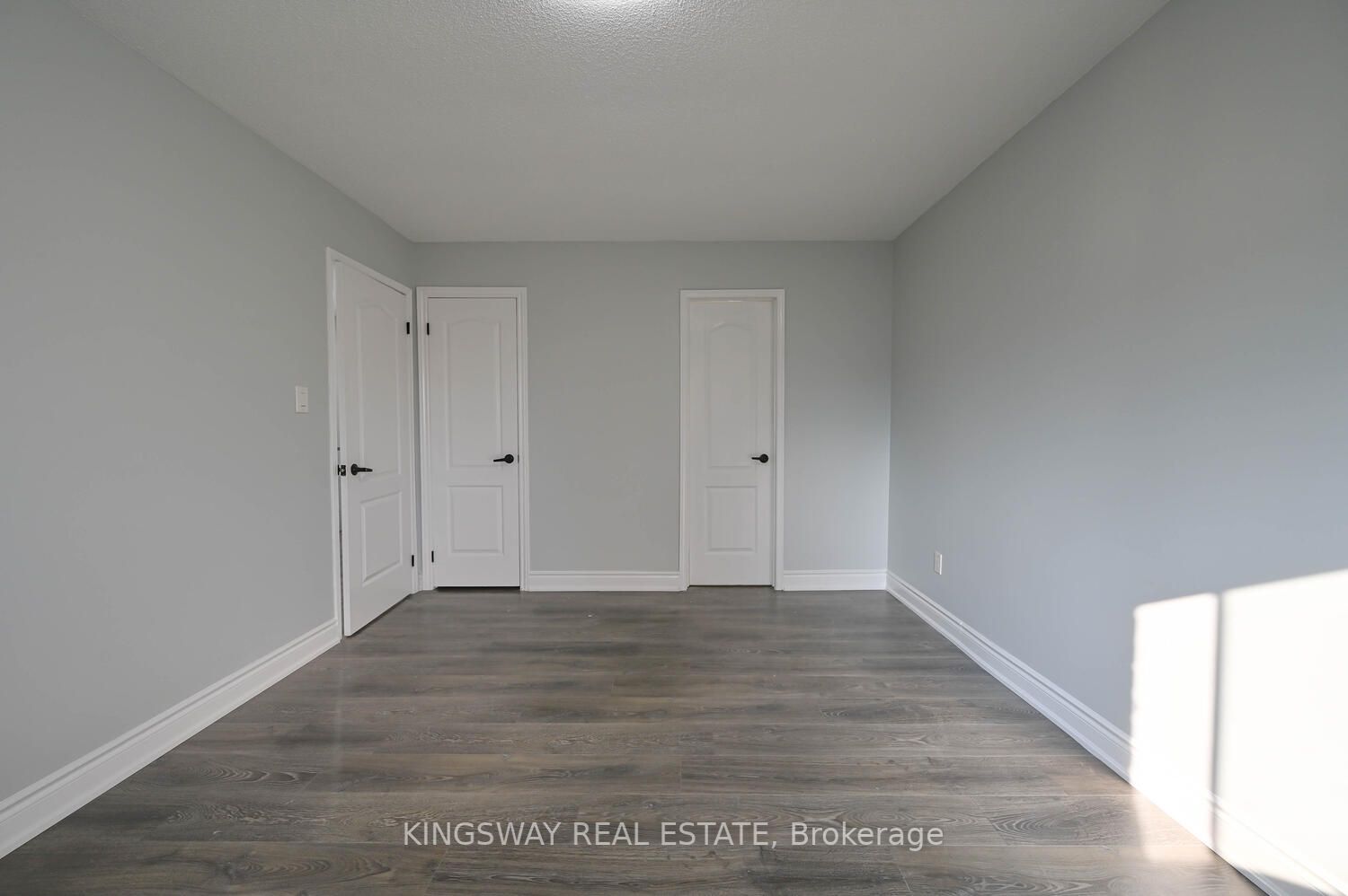 38 Solway Ave