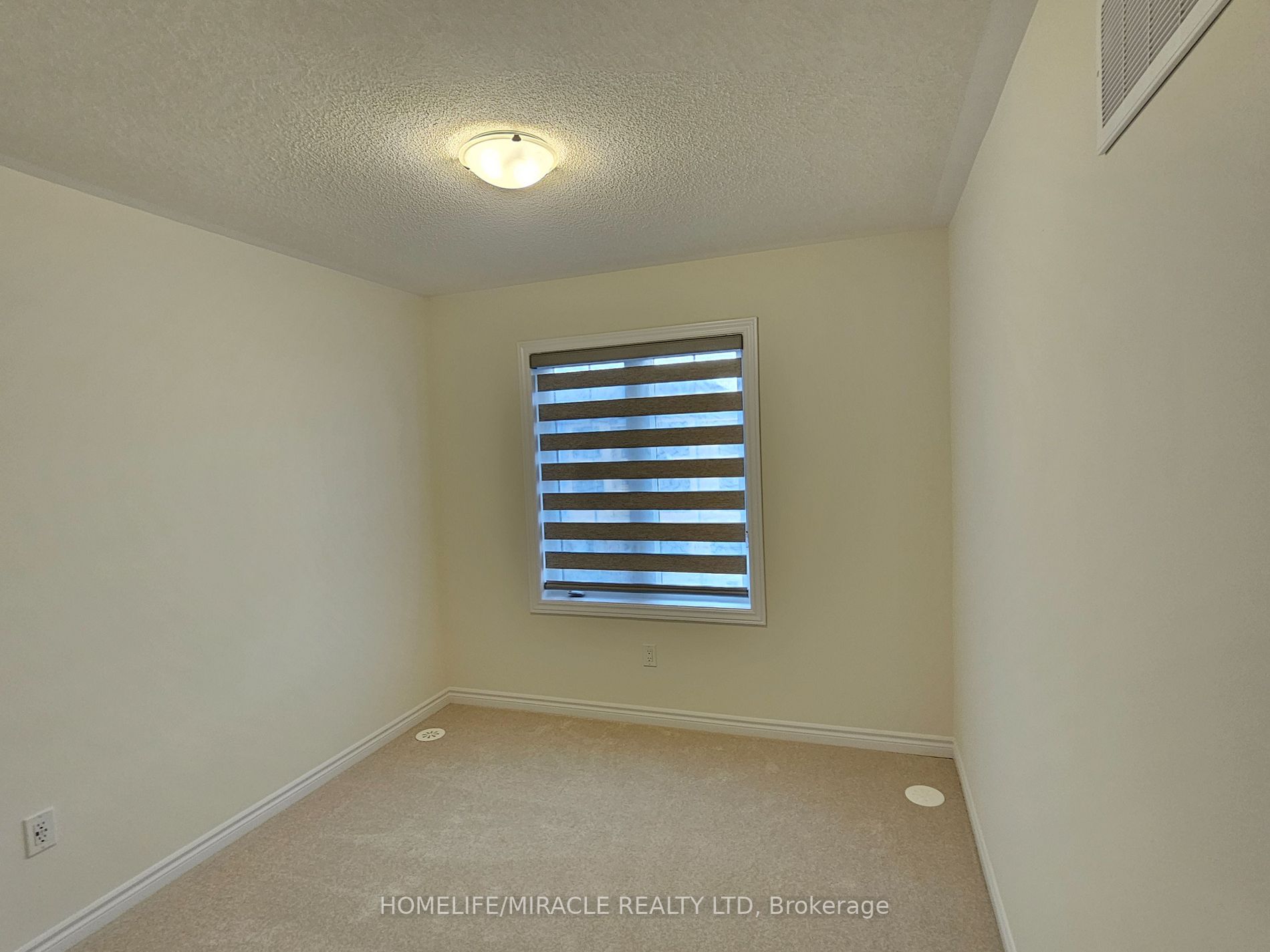 23 Petch Ave, #Upper