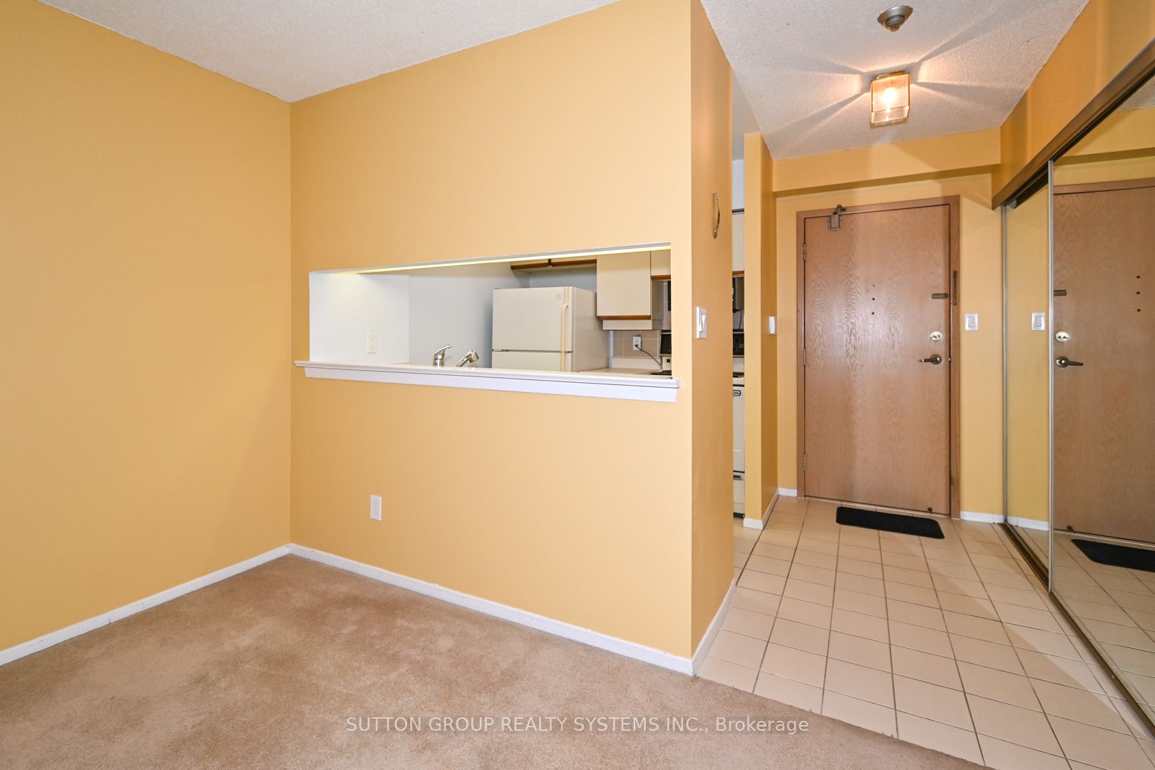 20 Southport St, #309
