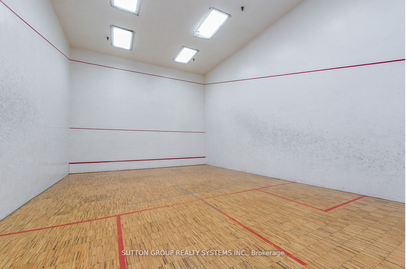 20 Southport St, #309