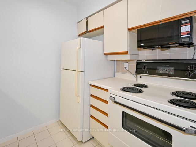 20 Southport St, #309