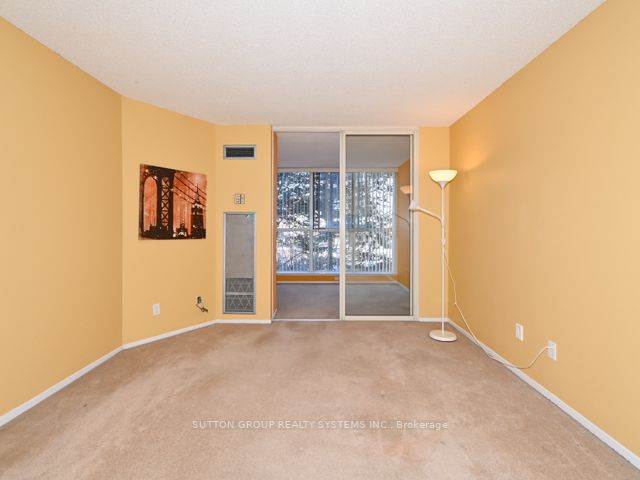 20 Southport St, #309