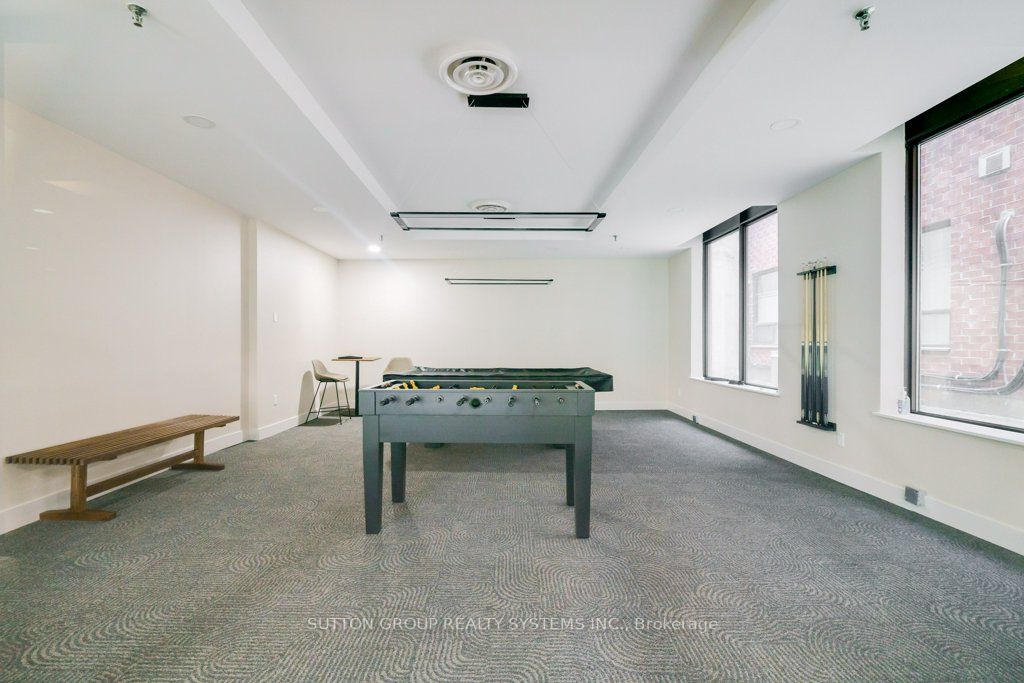 20 Southport St, #309