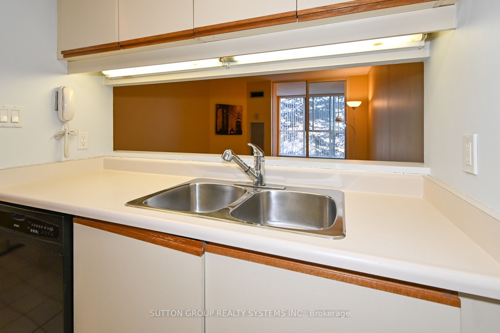 20 Southport St, #309