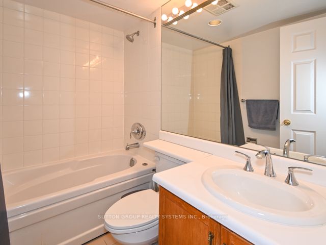 20 Southport St, #309