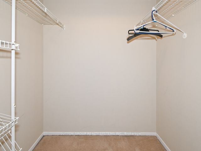 20 Southport St, #309