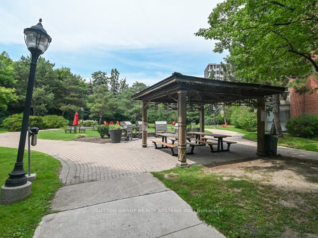 20 Southport St, #309