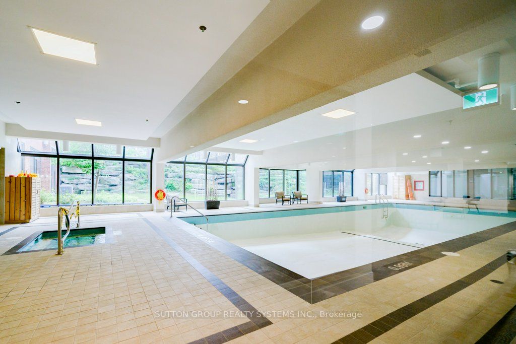 20 Southport St, #309
