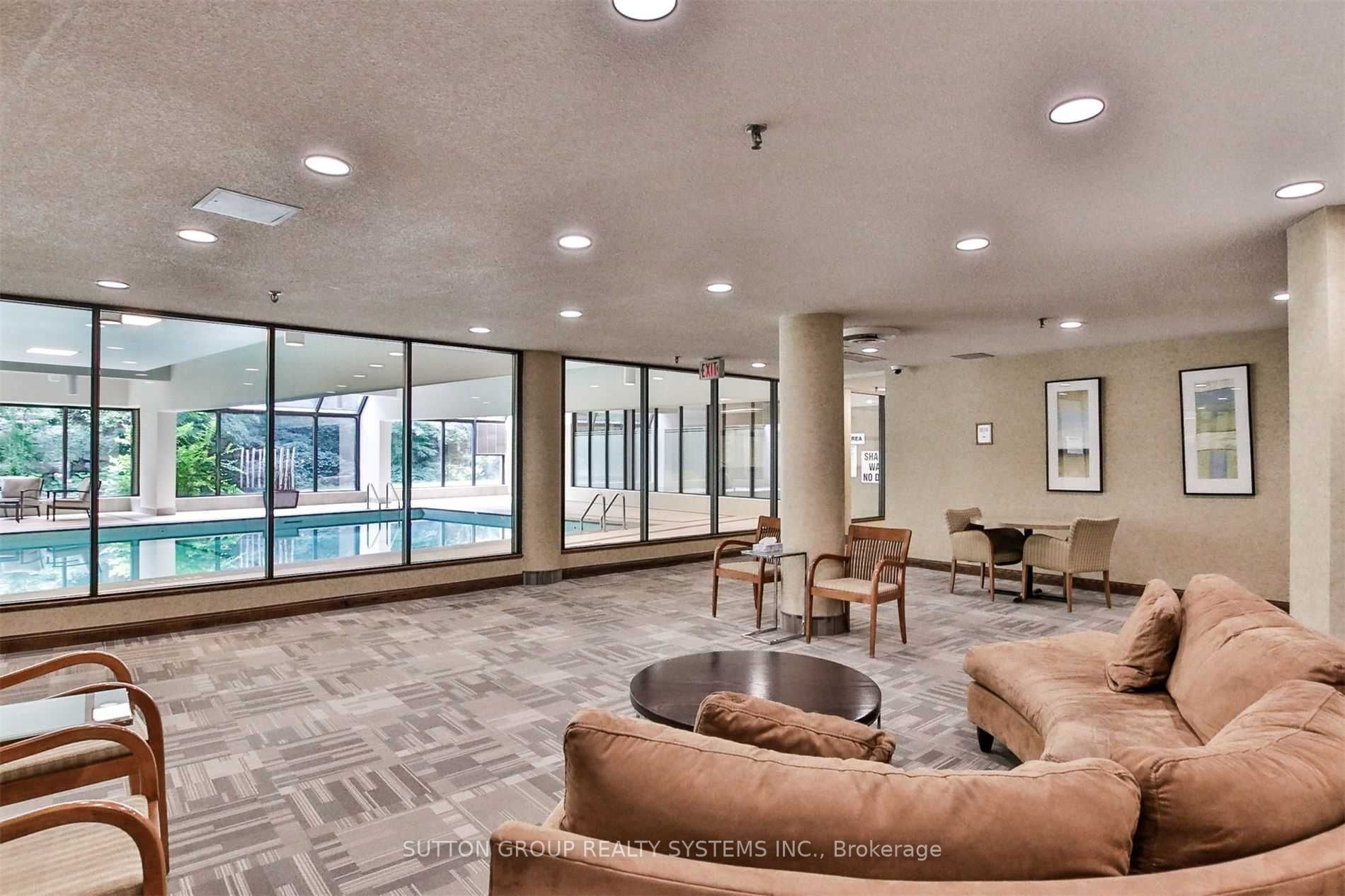 20 Southport St, #309