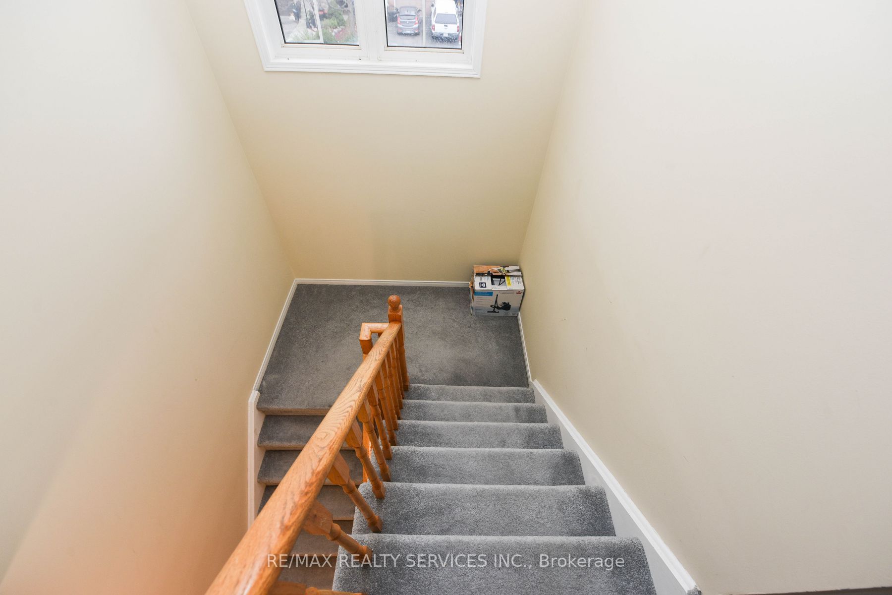 16 Wilmont Crt